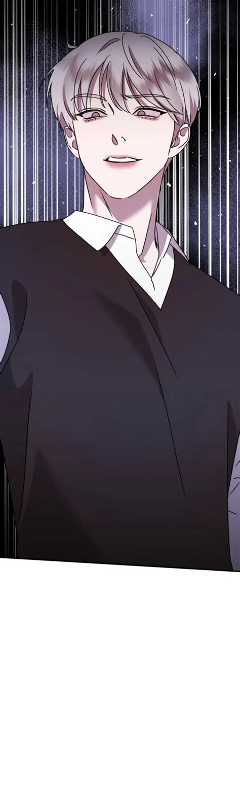 dios jang sang beom|lectormanga.com.